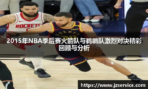 好博体育官网